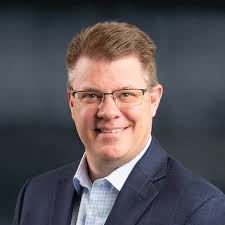 Contact Chitrang Trivedi, Email: c***@4cabling.com.au & Phone Number