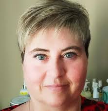 Sandra Girard Lebrun