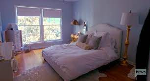 pin by ellie richardson on decor in 2021 apartment decor bedroom inspirations studio living