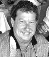 Mark Snedden's Instagram, Twitter & Facebook