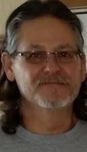 Lane Howard Obituary (1960