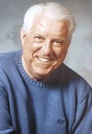 Kenneth Deal Obituary (2021)