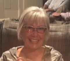 The Faces of The Villages