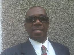 Our Dunoon Reunion Web Site (Dunoon Technical High School)