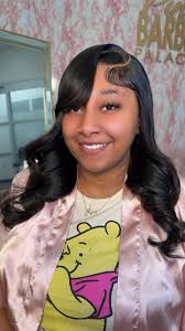 A copy could never hit like the original.. 🫦💗♍️ Cheers 🥂 to my 30s may  it be more happiness, more love, more laughter, more rest, less stress &  less worry 🥰 📸