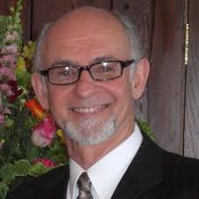 As President, Brad Tolley (BSME '94) has helped to transform Shiloh  Industries into a $1.1 billion global automotive supplier. He recently  received Purdue's Outstanding Mechanical Engineer award:…