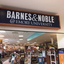 155 dipendenti di barnes & noble hanno condiviso la loro retribuzione su glassdoor. Barnes Noble Booksellers Atlanta Ga Last Updated May 2020 Yelp
