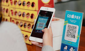 Untuk pencari uang online seperti bitcoin/cryptocurrency dan dollar pasti pernah mendengar kata wallet, itu apa sih? E Wallet Dompet Digital Yang Memudahkanmu Bertransaksi