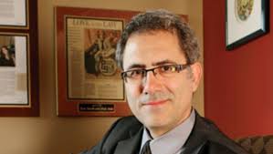 An Entertaining Practice