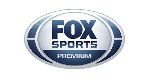 Read the latest sports news, find live scores & fixtures for your favourite sports from around the world on fox sports podcasts. Fox Sports Premium Launching In Mexico And Central America In 2019