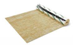 Pin On Underlay Insulation