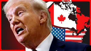 Bavette goûteuse au vinaigre de Xérès