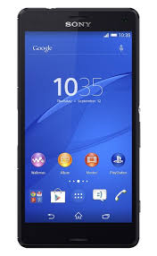 We list our pick of the best sony xperia smartphones that you can buy in 2018, from budget sony mobiles to the very best flagship xperia handsets. Sony Smartphone Test Die 30 Besten Sony Smartphones 2021