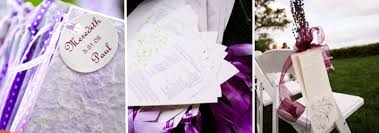 Le livret de messe du mariage est toujours très apprécié par les invités lors d'une cérémonie religieuse. Livrets De Messe Diy Des Livrets De Ceremonie A Faire Soi Meme Pour Une Ceremonie De Mariage Chic Decoration Mariage Tendance