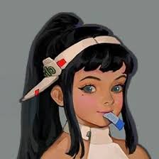 JungAh Lee (@jungahl33) • Instagram photos and videos