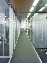 Harga kaca depan asahimas agc kia timor by unopart. Kaca Asahi Kaca Asahi Harga Kaca Asahi Jual Kaca Facebook