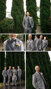 Narkoojee is a 12 minute drive from traralgon. Traralgon Vineyard Wedding Lauren Brian Danae Studios