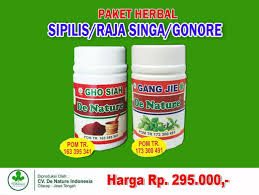 0877 3652 7305, dan tunggu respon cs kami. Obat Untuk Gejala Luka Sakit Kelamin Keluar Nanah Obat Kelamain Kencingnanah Kumparan Com