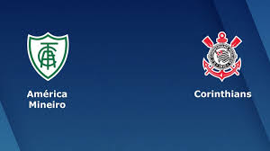 We did not find results for: Nháº­n Ä'á»‹nh Tá»· Lá»‡ CÆ°á»£c Keo Bong Ä'a Tai Xá»‰u Tráº­n America Mg Vs Corinthians