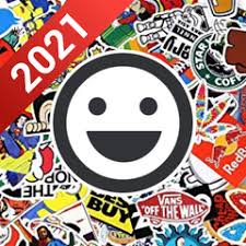 May 07, 2021 · download xapk (3.1 mb) versions. Stickify Descubre Y Crea Stickers Para Whatsapp Apk 4 8 28 Descargar Para Android Com Wastickerapps Stickerstore