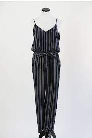 Shop for final touch collection at walmart.com. Trendy Wholesale Clothing New Arrivals Final Touch Apparel Wholesale Clothing Clothes Fashion