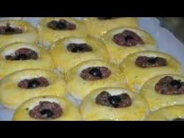 فطائرتركية تحفة في دقائق بدون زبدة وبدون مجهود بطريقة مميزة وسهلة جدا من الذ مايكون Youtube Food Recipes Desserts