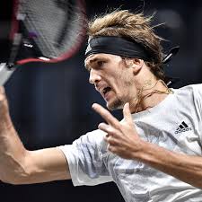 Девушка с удовольствием выступает в качестве. Byvshaya Devushka Tennisista Zvereva Obvinila Ego V Domashnem Nasilii