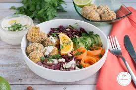 Falafels Au Four Une Recette Facile Et Healthy Sab N Pepper Recette Recette Facile Recette Recette Facile Et Rapide