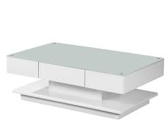 When you make your own, you have the option to choose the color of the glass and the type of. High Gloss Coffee Table With Tempered Glass Top Buy Modern Coffee Table Mdf Tea Table Glass Coffee Table Product On Alibaba Com