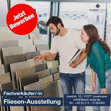 Top angebot feinsteinzeug fliesen in hochglanzpoliert/ matt und lapatto ab m2/19,99 inkl mwst verfügbare formate am lager 30x60. Fliesen Areal Home Facebook