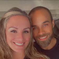 What are good car detailing services in Lower or Middle Sackville with  valet service?