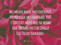 We did not find results for: Namorado E Melhor Amigo Belas Mensagens