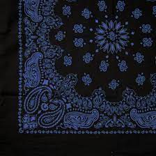 You will have a wallpaper that suits your needs and. Bandana Wallpapers Hd Wallpaper Cave