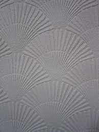 best 55 super fresco wallpaper on hipwallpaper superfresco paintable wallpaper fresco wallpaper and affresco seabrook wallpaper superfresco paintable wallpaper