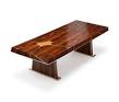 Lyndon Furniture Sale American Made Solid Wood Best Quality