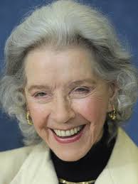 Marsha Hunt Pictures