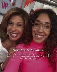 Simone Boyce (@simoneboycetv) • Facebook