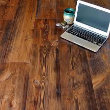 It grows to more than 200 feet tall in its native habitat in the west. Douglas Fir Solid Wood Flooring The Expert