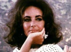 Discover 21 the Krupp Diamond and Elizabeth Taylor Jewelry Ideas