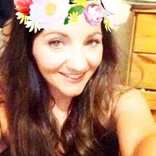 Susie Marsh (@susiedmarsh)