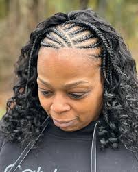 Laiy Howard (@laiyhoward) • Instagram photos and videos