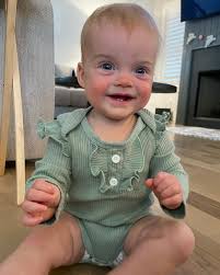 Alexis Davis (@alexisddavis) · Instagram 照片和视频