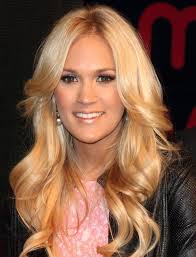 The light shade gives your hair a smooth and glossy look while also making it luscious. Long Thick Layered Hairstyles Women Hairstyles