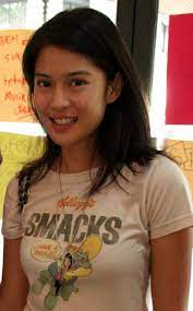 14 april 2019 · jakarta, indonesia ·. Dian Sastrowardoyo Wikipedia