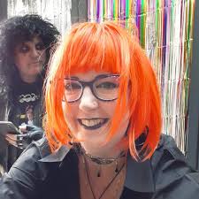 Hi, are there any cat rescue places that are looking to have their cats  fostered? Thanks