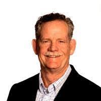 George Loranger's Instagram, Twitter & Facebook