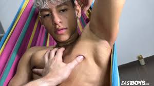 Leo Nastacio - Best adult videos and photos