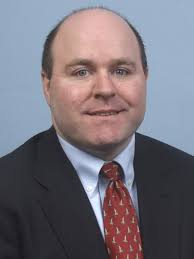 What's Happening: April 25, 2016