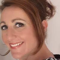 20+ "Ann Tor" profiles