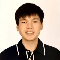 60+ "Albert Alonzo" profiles